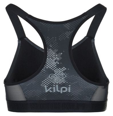 Brassière de sport femme Kilpi RINTA-W