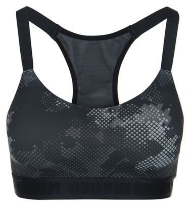 Brassière de sport femme Kilpi RINTA-W