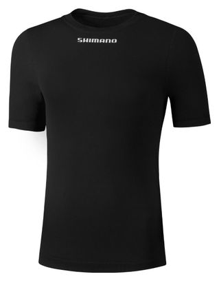 Sous maillot Shimano Vertex XXL