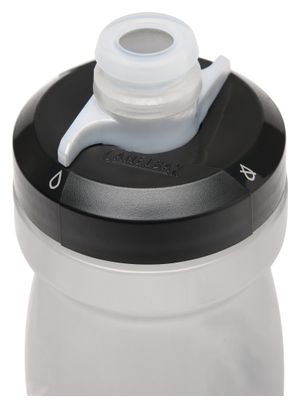Bottiglia Fox Podium Worldwide trasparente da 620 ml