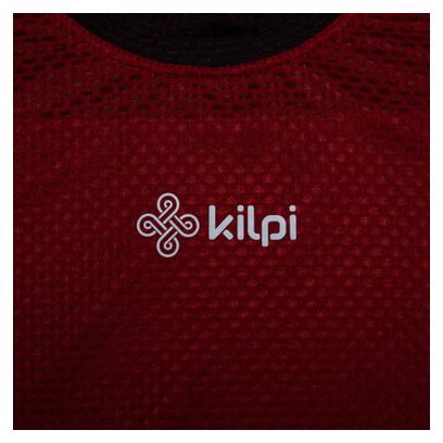 T-shirt running homme Kilpi COOLER-M