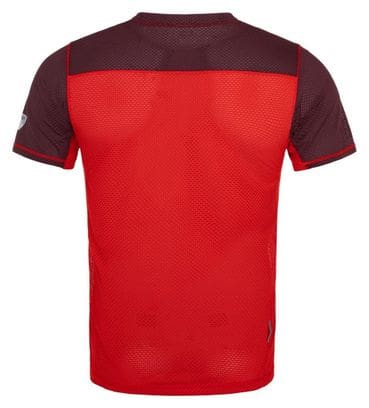 T-shirt running homme Kilpi COOLER-M