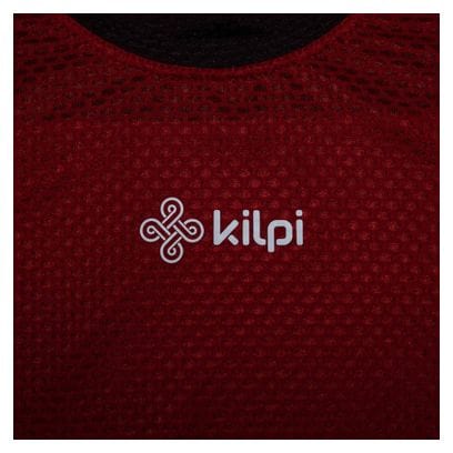 T-shirt running homme Kilpi COOLER-M