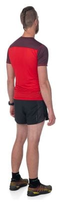 T-shirt running homme Kilpi COOLER-M