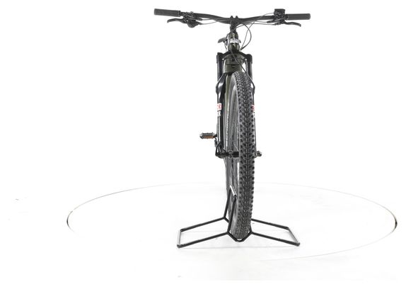 Reconditionné - Giant Stance E+ Pro 1 E-Bike Fully - Bon Etat Ãtat