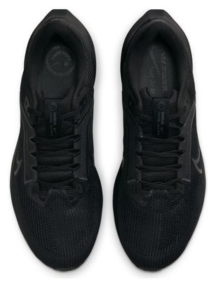 Chaussures de Running Nike Air Zoom Pegasus 40 Noir