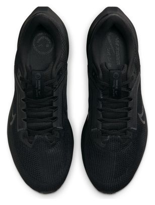 Scarpe Running Nike Air Zoom Pegasus 40 Running Black