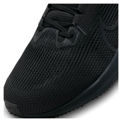 Scarpe Running Nike Air Zoom Pegasus 40 Running Black
