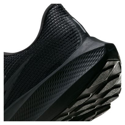 Scarpe Running Nike Air Zoom Pegasus 40 Running Black