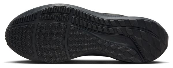 Scarpe Running Nike Air Zoom Pegasus 40 Running Black