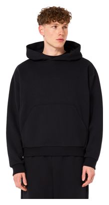 Oakley Soho 3.O Hoodie Black