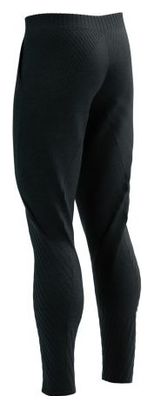 Compressport Seamless Pants Black