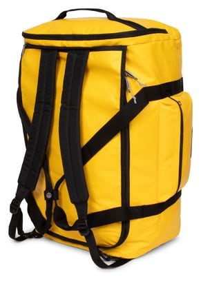 Eastpak Tarp Duffl'r Yolk Backpack