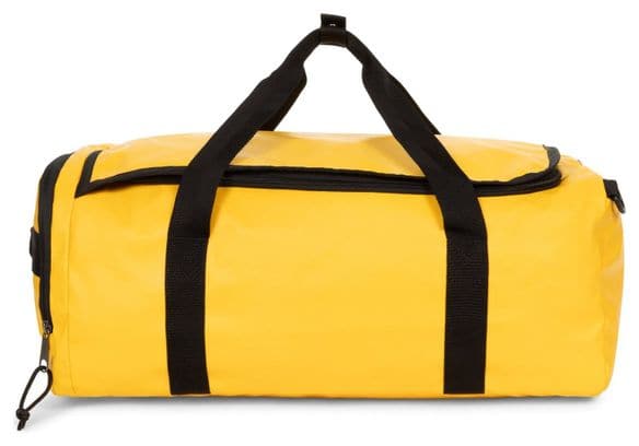 Mochila Eastpak Tarp Duffl'r Yolk