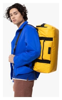 Eastpak Tarp Duffl'r Yolk Backpack