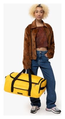 Mochila Eastpak Tarp Duffl'r Yolk