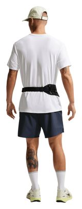 Pantalones cortos Nike Challenger 5in azul para hombre