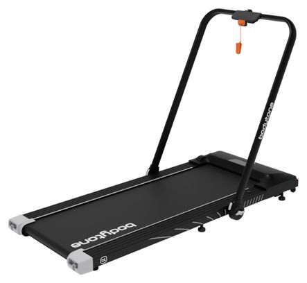 Active RUN 100 – Gris