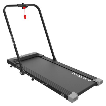 Active RUN 100 – Gris