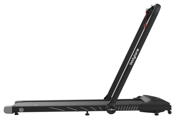 Active RUN 100 – Gris
