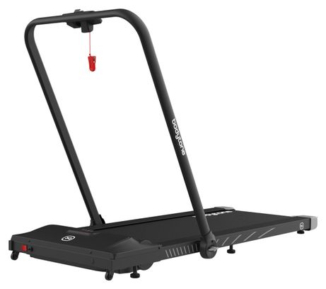 Active RUN 100 – Gris