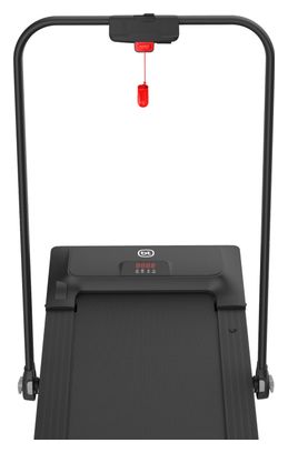 Active RUN 100 – Gris