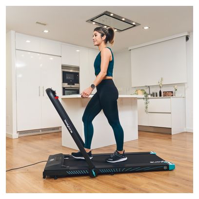Active RUN 100 – Gris
