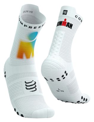 ESTINK chaussettes d'eau Chaussettes de plongée pour femmes et hommes