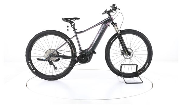 Produit reconditionné Liv Vall-E+ Vélo électrique 2024 Très Bon Etat