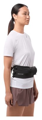 NNormal Run Riem Zwart