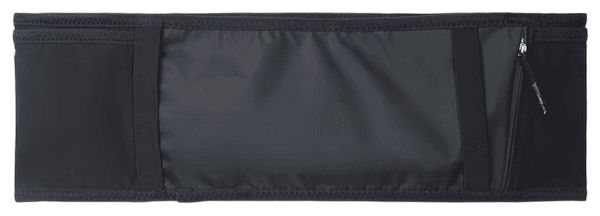 NNormal Run Riem Zwart