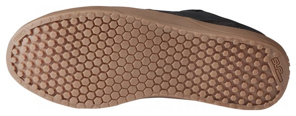 Vaude AM Moab Gravity MTB Schoenen Zwart Wit