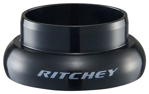Ritchey WCS External Cup EC Lower Headset EC 44/40