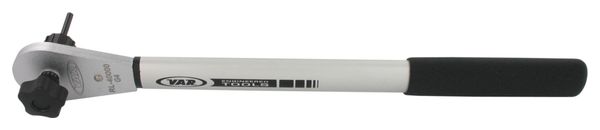 Leva VAR con RL-97900