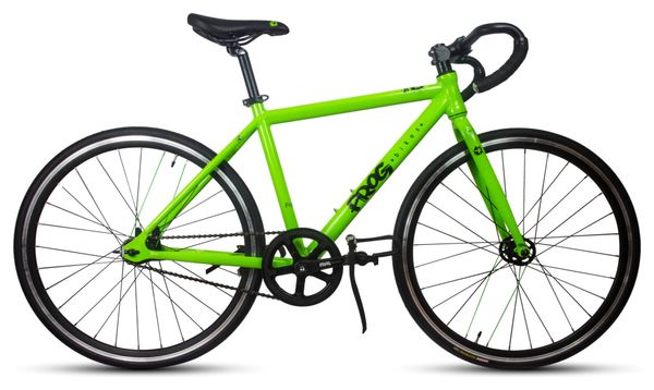 Kids track bikes discount