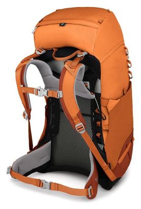 Osprey Ace 38 Orange Kids Hiking Bag