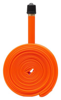 Tubolito X-Tubo E-Bike verstärkter Schlauch 27,5''/29'' Schrader 40 mm