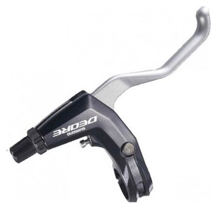 LEVIER SHIMANO DROIT DEORE V BRAKE