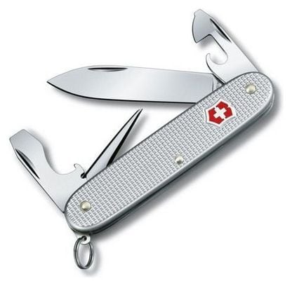 Couteau Suisse de poche Victorinox 0.8201.26