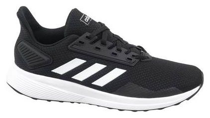 Chaussures de Running Adidas Duramo 9 K