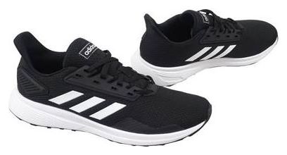 Chaussures de Running Adidas Duramo 9 K