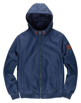 Element dulcey eclipse navy clearance