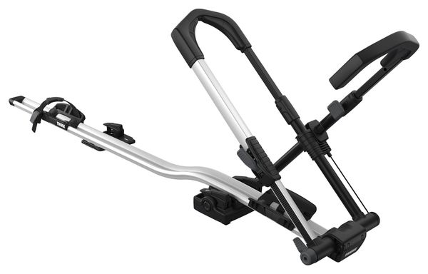 Thule UpRide Dachträger Fahrradträger 1 Fahrrad