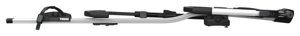 Portabici da tetto Thule UpRide da tetto 1 bici