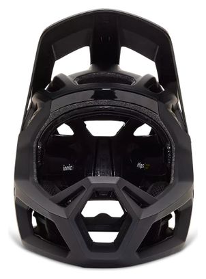 Fox Proframe RS Helm Zwart