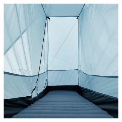 Simond MT900 Blue 1-Person Tarp Tent