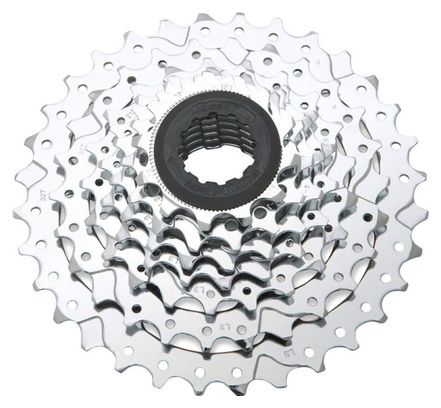 Cassette  8 vitesses vtt Sram pg-830 11-28