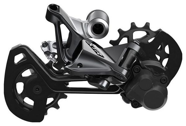 Dérailleur Arrière Shimano XTR RD-M9120-SGS 12 Vitesses