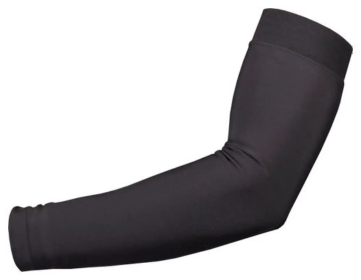 Endura FS260 Manchetten Zwart