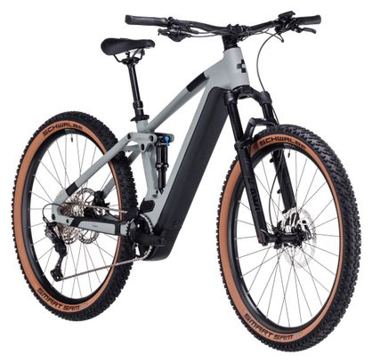 gravel bike aldi BlackHeart Bike Co - Gravel AL